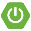 Springboot