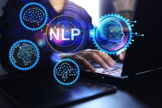 Natural Language Processing (NLP)