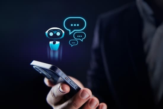 Conversational AI and Chatbots