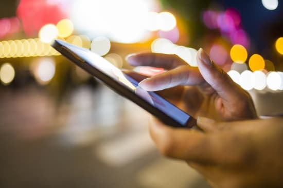 Custom Cordova App Development