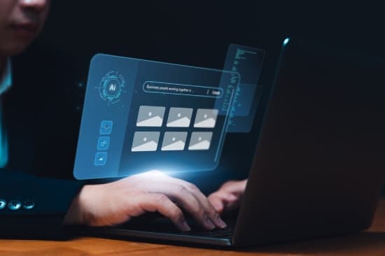 Plugin Development and Integration